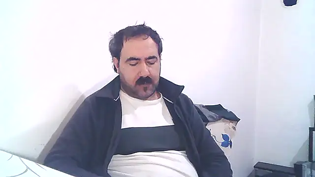 ZYXEL353 online show from February 2025 10:31:01 PM