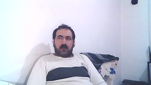 ZYXEL353 online show from February 2025 11:41:02 PM