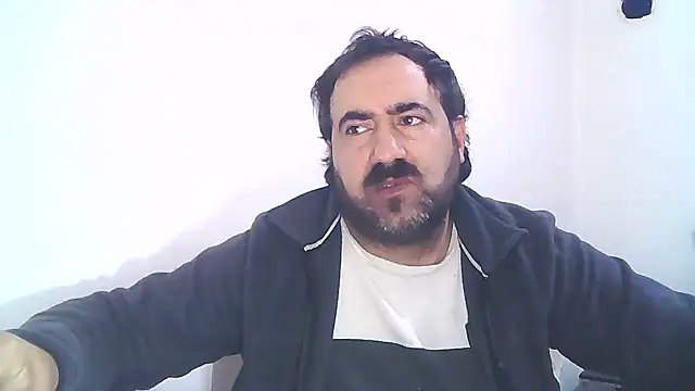 ZYXEL353 online show from February 2025 05:04:01 PM