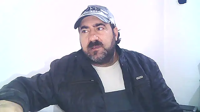 ZYXEL353 online show from March 2025 03:38:02 PM