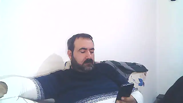 ZYXEL353 online show from March 2025 05:18:02 AM