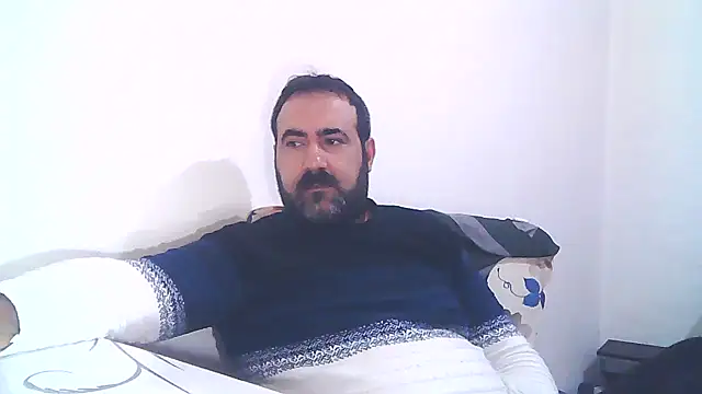 ZYXEL353 online show from March 2025 09:53:01 PM