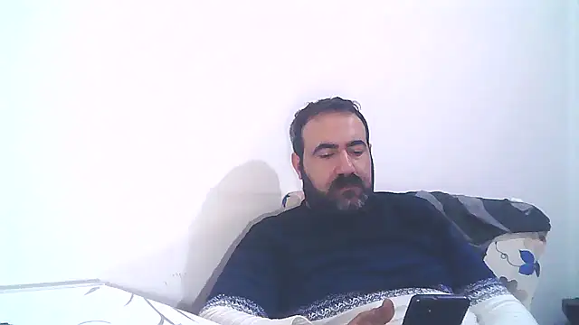 ZYXEL353 online show from March 2025 11:27:01 PM