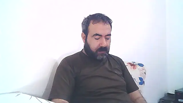 ZYXEL353 online show from March 2025 08:41:01 AM