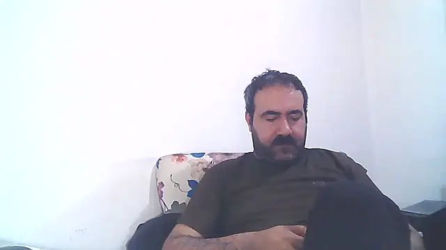 ZYXEL353 online show from March 2025 10:48:02 PM