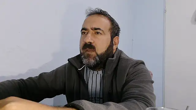 ZYXEL353 online show from October 2025 11:37:02 PM