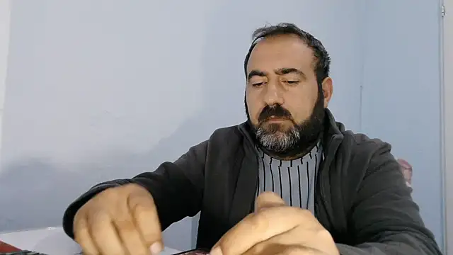 ZYXEL353 online show from October 2025 10:32:02 PM