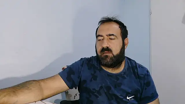 ZYXEL353 online show from October 2025 02:34:01 AM