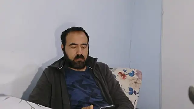 ZYXEL353 online show from October 2025 10:41:02 PM