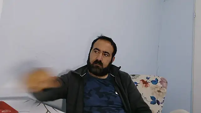 ZYXEL353 online show from October 2025 11:42:02 PM