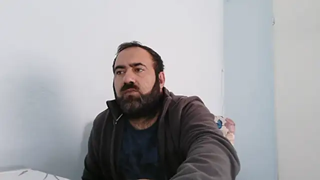 ZYXEL353 online show from October 2025 01:45:01 PM