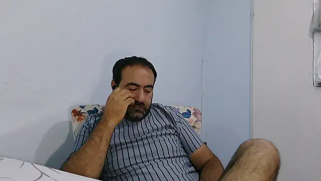 ZYXEL353 online show from November 2025 10:42:02 PM