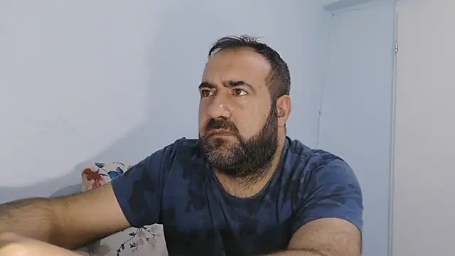 ZYXEL353 online show from November 2025 11:49:02 PM