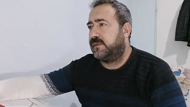 ZYXEL353 online show from February 2026 10:37:02 PM