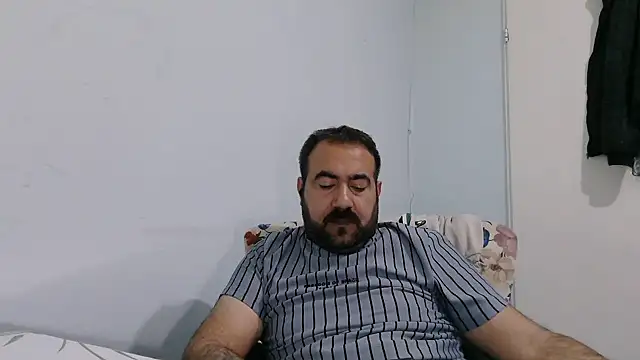 ZYXEL353 online show from March 2026 12:50:01 AM