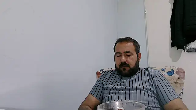 ZYXEL353 online show from March 2026 02:37:01 AM