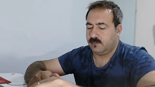 ZYXEL353 online show from April 2026 02:09:02 AM