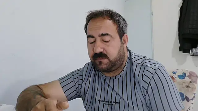 ZYXEL353 online show from April 2026 07:03:02 AM