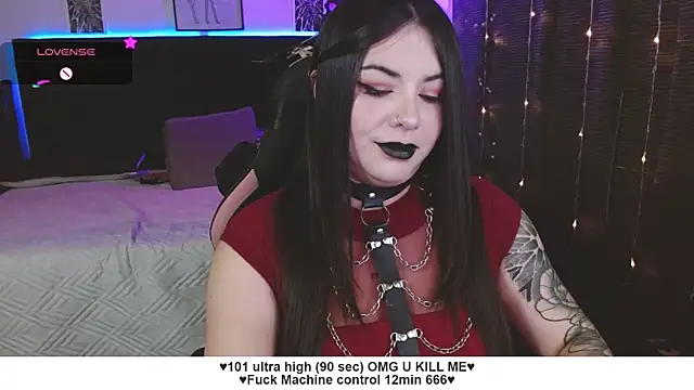 Snapshot of Liah_santos chatting on October 2025 12:58:01 PM Liah santos online show from October 2025 12:58:01 PM