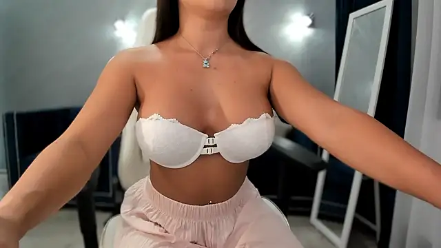  missperfection  online show from June 2026 01:39:01 AM