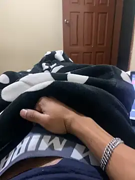 stuard-19 online show from March 2026 04:13:02 AM