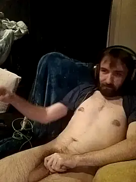 ShadowyTube online show from February 2025 05:21:02 AM