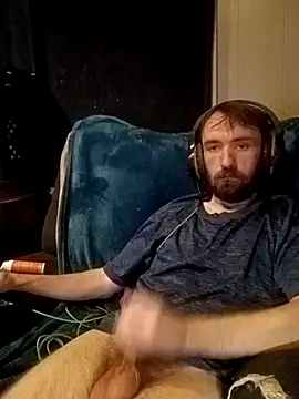 ShadowyTube online show from February 2025 04:35:02 AM