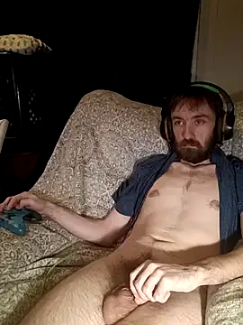 ShadowyTube online show from February 2025 06:35:01 AM