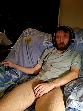 ShadowyTube online show from February 2025 05:19:02 PM