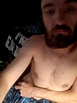 ShadowyTube online show from February 2025 07:42:02 AM