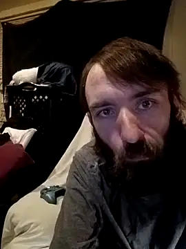 ShadowyTube online show from March 2025 04:14:01 AM