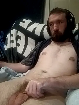 ShadowyTube online show from February 2026 06:26:01 AM