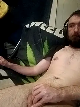 ShadowyTube online show from February 2026 04:23:02 AM