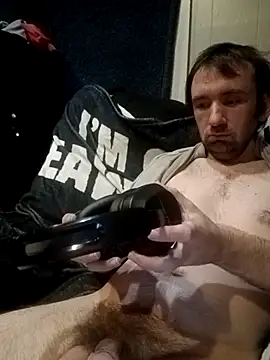 ShadowyTube online show from April 2026 05:00:02 AM