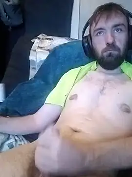 Snapshot of ShadowyTube chatting on May 2026 01:34:01 AM ShadowyTube online show from May 2026 01:34:01 AM