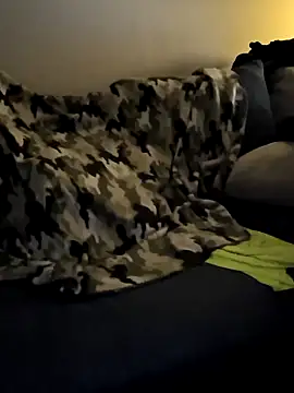 Snapshot of BJlimpsucker6969 chatting on January 2025 07:49:01 AM BJlimpsucker6969 online show from January 2025 07:49:01 AM