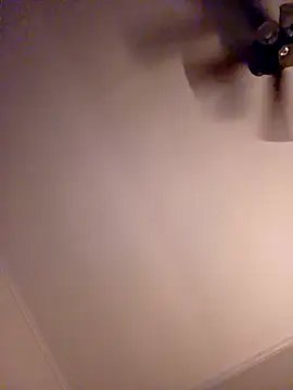 Snapshot of BJlimpsucker6969 chatting on September 2025 08:52:01 AM BJlimpsucker6969 online show from September 2025 08:52:01 AM