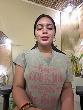 HotstuffCherrySummer online show from February 2026 09:06:01 AM