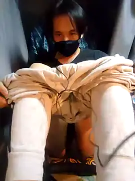 Snapshot of tarou08700870 chatting on November 2025 06:46:02 PM tarou08700870 online show from November 2025 06:46:02 PM