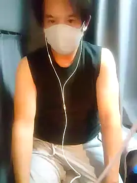 Snapshot of tarou08700870 chatting on December 2025 09:58:01 AM tarou08700870 online show from December 2025 09:58:01 AM