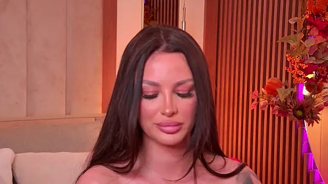 kaya b online show from April 2026 08:10:01 PM