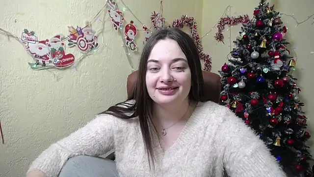 Snapshot of MilanaPrice chatting on December 2024 07:25:02 PM MilanaPrice online show from December 2024 07:25:02 PM