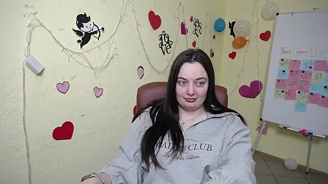 Snapshot of MilanaPrice chatting on March 2025 03:46:02 AM MilanaPrice online show from March 2025 03:46:02 AM