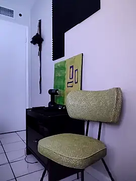 1Picklesxh online show from February 2026 07:01:01 AM