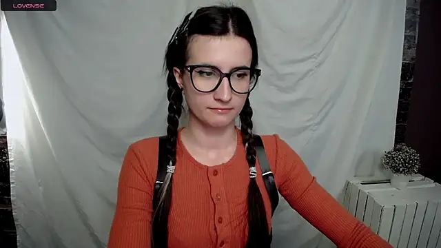 MaryEm976 online show from January 2025 08:36:01 AM