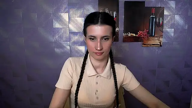 MaryEm976 online show from March 2026 11:32:02 AM