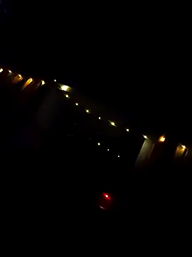 Snapshot of chinmlip chatting on December 2025 10:46:01 AM chinmlip online show from December 2025 10:46:01 AM