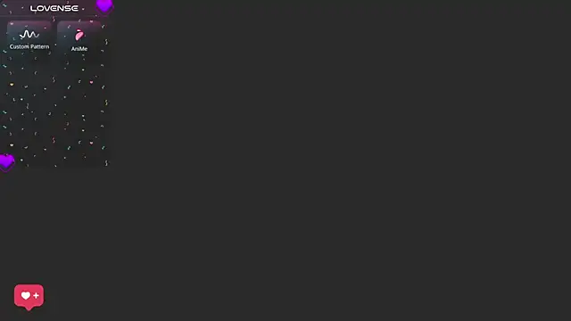 kateadams1 online show from October 2025 10:21:01 PM