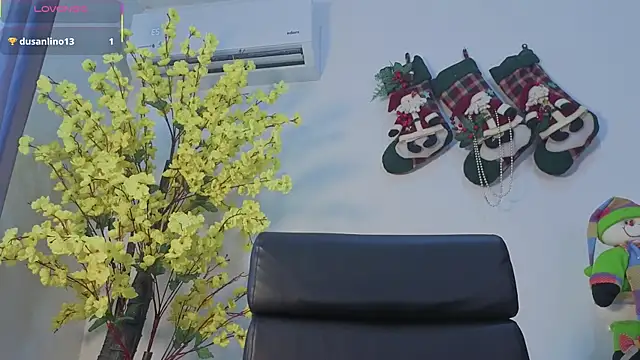 meghan sexy online show from November 2025 09:03:01 PM