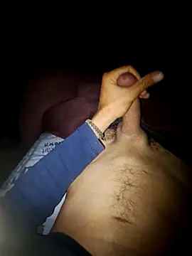 Kurtsikici6565 online show from September 2025 09:28:02 PM